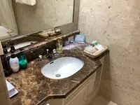 ホテルプルミエール箕輪の写真・動画_image_648633