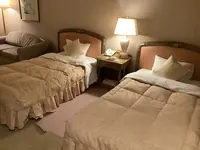 ホテルプルミエール箕輪の写真・動画_image_648634