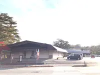 裏磐梯物産館 駐車場の写真・動画_image_648755