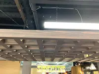 河京ラーメン館猪苗代店の写真・動画_image_648795