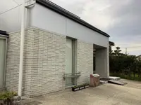 二本松市智恵子記念館の写真・動画_image_649007