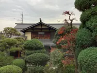 二本松市智恵子記念館の写真・動画_image_649010