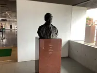 野口英世記念館の写真・動画_image_649011