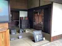 野口英世記念館の写真・動画_image_649013