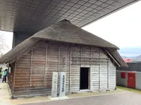野口英世記念館の写真・動画_image_649015