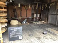野口英世記念館の写真・動画_image_649017