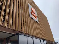 河京ラーメン館猪苗代店の写真・動画_image_649026