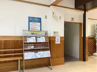 裏磐梯物産館 駐車場の写真・動画_image_649060