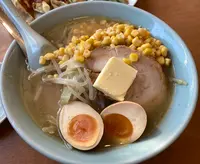 満北亭　瑞穂店の写真・動画_image_649066