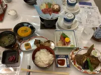 大玉リゾートヒルズホテルの写真・動画_image_649073