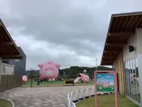 道の駅なみえの写真・動画_image_649227