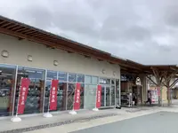道の駅なみえの写真・動画_image_649228