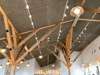 道の駅なみえの写真・動画_image_649234