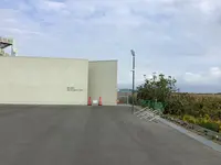 震災遺構 浪江町立請戸小学校の写真・動画_image_649237