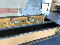 震災遺構 浪江町立請戸小学校の写真・動画_image_649246