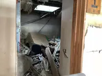 震災遺構 浪江町立請戸小学校の写真・動画_image_649247