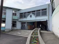 震災遺構 浪江町立請戸小学校の写真・動画_image_649248