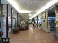立川漁場 | 黄金蜆的故郷の写真・動画_image_649356