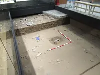花蓮県考古博物館の写真・動画_image_649382