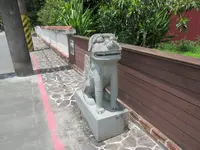 旧豊田神社鳥居の写真・動画_image_649391
