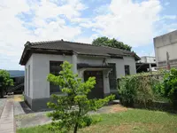壽豐鄉客家生活館|壽豐鄉文史館の写真・動画_image_649404