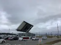 東日本大震災・原子力災害伝承館の写真・動画_image_649468