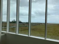 東日本大震災・原子力災害伝承館の写真・動画_image_649470