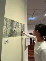 あべのハルカス美術館の写真・動画_image_649710