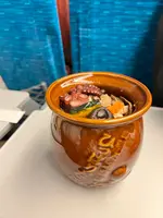 淡路屋の写真・動画_image_649712