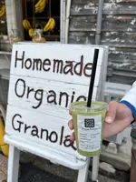 ラ・グランダ・ファミリオ中崎町 La Granda Familio 中崎町の写真・動画_image_649715