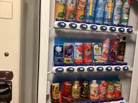 いわき湯本温泉ホテルパームスプリングの写真・動画_image_649965
