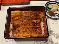 ￼川越いちのやの写真・動画_image_649970