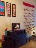 青根温泉 岡崎旅館の写真・動画_image_650072