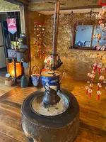 青根温泉 岡崎旅館の写真・動画_image_650073