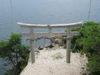 竹生島の写真・動画_image_65047