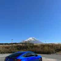 道の駅 朝霧高原の写真・動画_image_650472