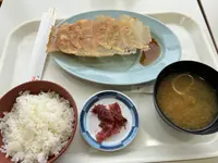 上河内SA (下り)の写真・動画_image_650475
