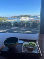 観瀾亭の写真・動画_image_650477