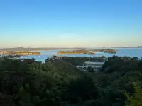 ホテル松島 大観荘の写真・動画_image_650502