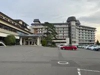 ホテル松島 大観荘の写真・動画_image_650713