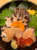 港町レストラン鮮の写真・動画_image_650719