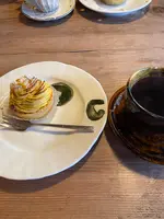 かいめんこやの写真・動画_image_651303