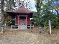 〒987-2184 宮城県栗原市高清水善光寺の写真・動画_image_651305