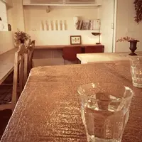 shimaの写真・動画_image_65131