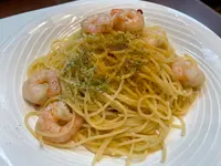 Wande Shibaの写真・動画_image_651569