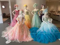 BRIDAL LAND WAKASA ALPHA BLANCAの写真・動画_image_652172