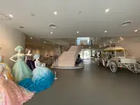 BRIDAL LAND WAKASA ALPHA BLANCAの写真・動画_image_652176