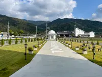 BRIDAL LAND WAKASA ALPHA BLANCAの写真・動画_image_652177