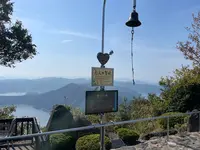 レインボーライン山頂公園の写真・動画_image_652193