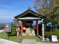 レインボーライン山頂公園の写真・動画_image_652194
